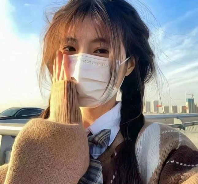 恋爱上线中
