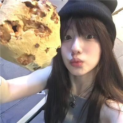 漂洋过海遇见你