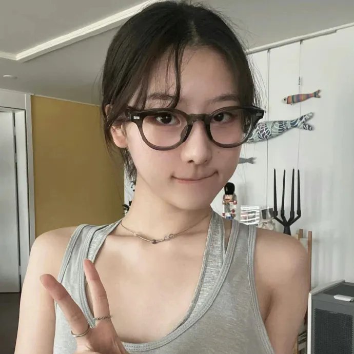猫眼