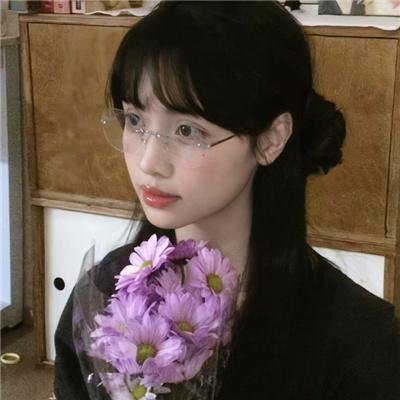 恋爱大清算