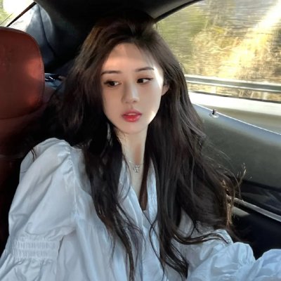 我妻子的一切