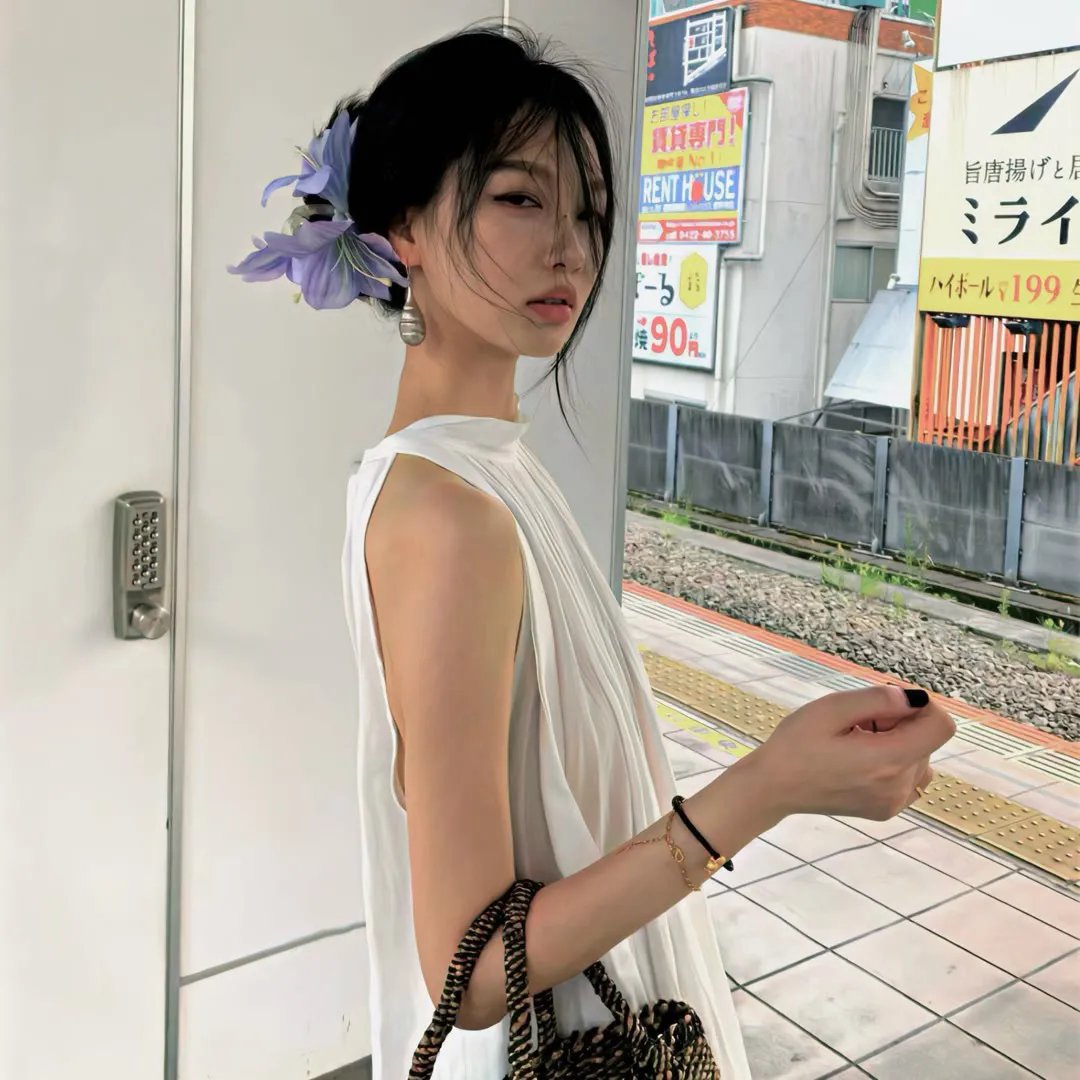 摇摆吉普赛