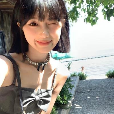 倒数第二个男朋友