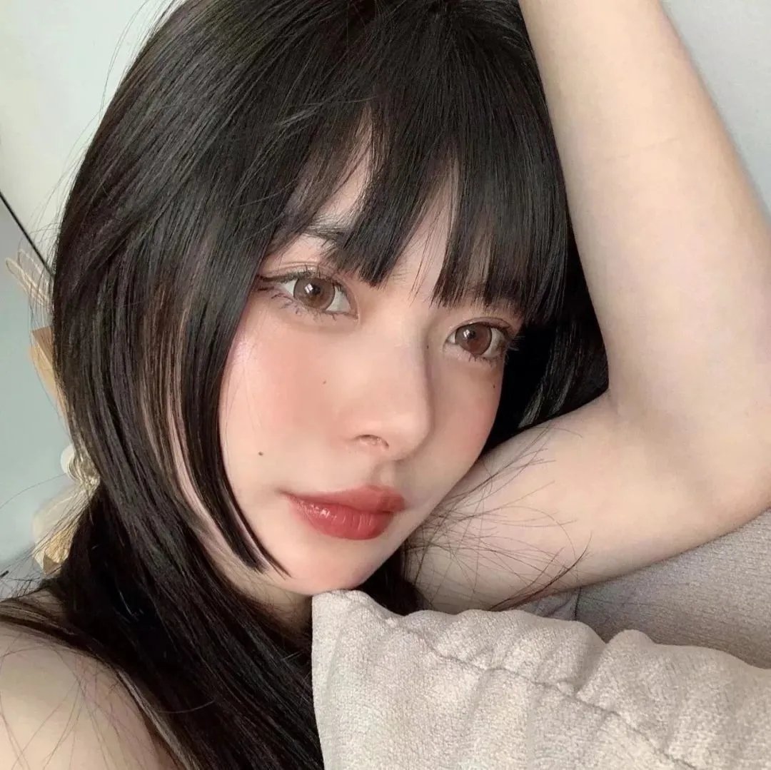 旧情棉棉