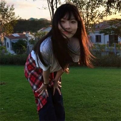 青春拉拉手