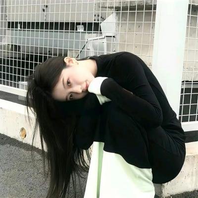 异国恋人
