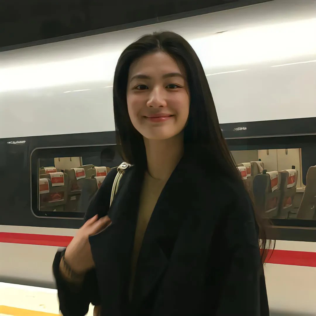 碧丽莎的情人