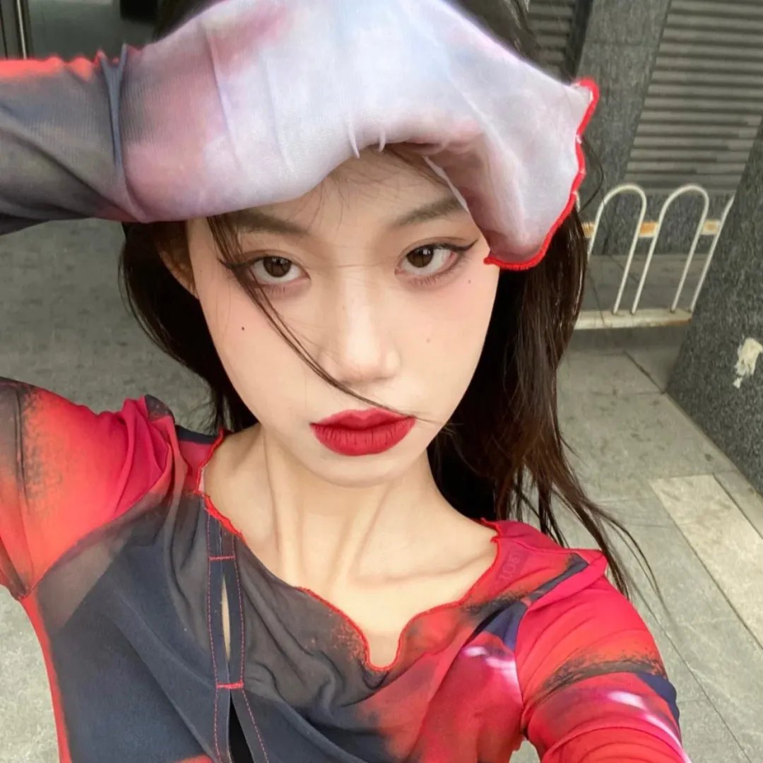蚁人2:黄蜂女现身