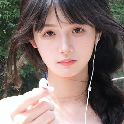 重生之爱