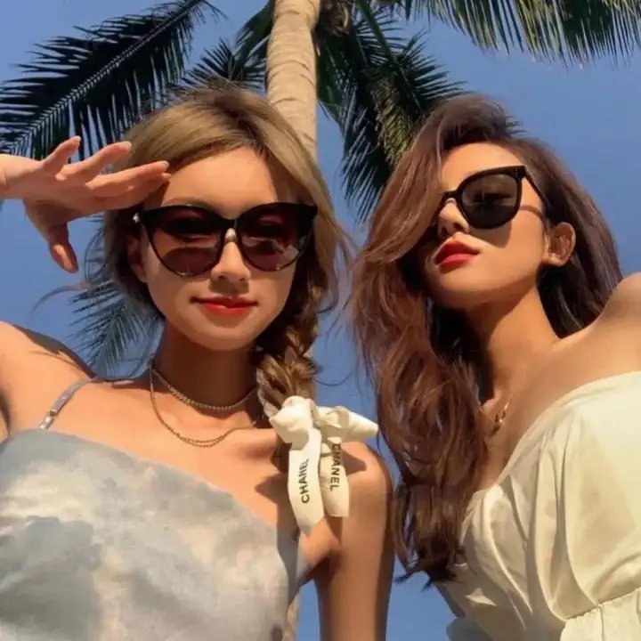 谋杀是我的心跳