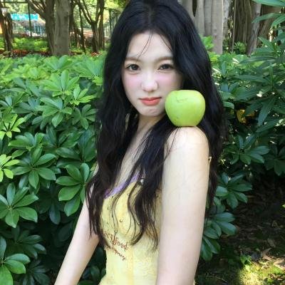 艳遇比赛2
