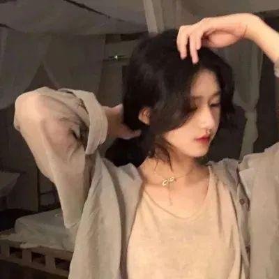 我是你的百搭