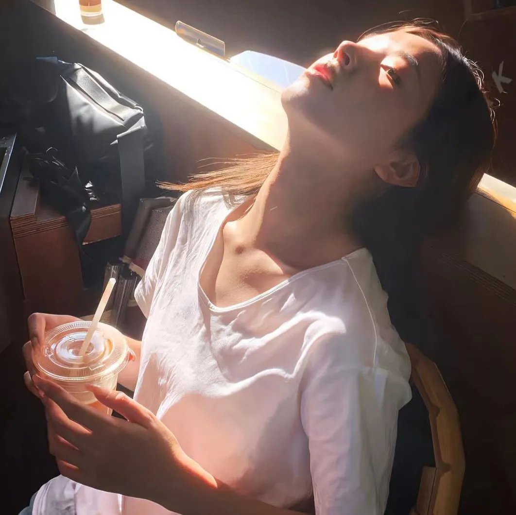 上帝的来电