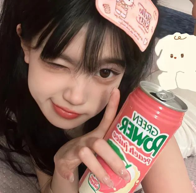 一代人