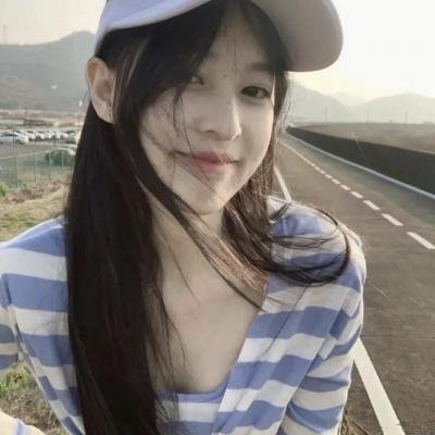 爱情二重奏