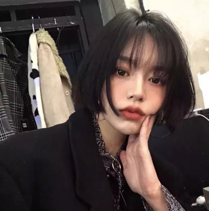 凭什么爱你
