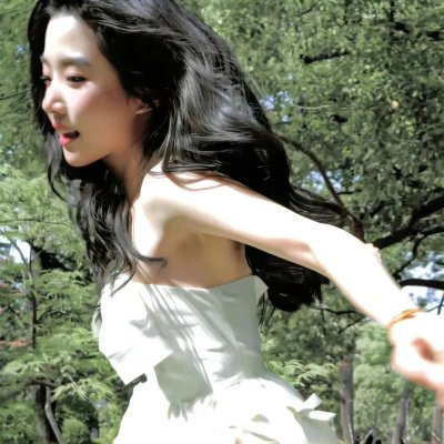 西伯利亚的理发师