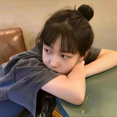 西西里鬼故事